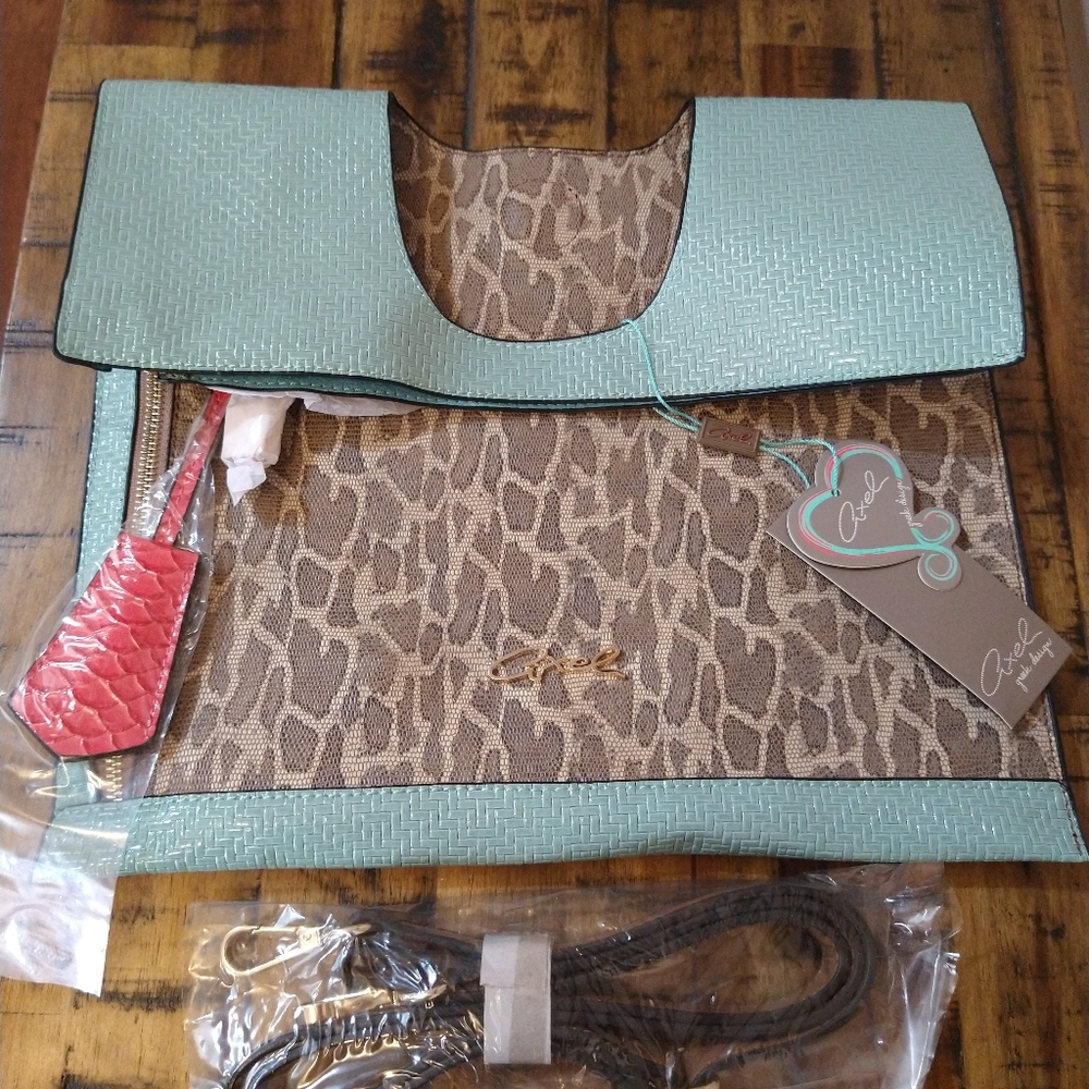 Handbag